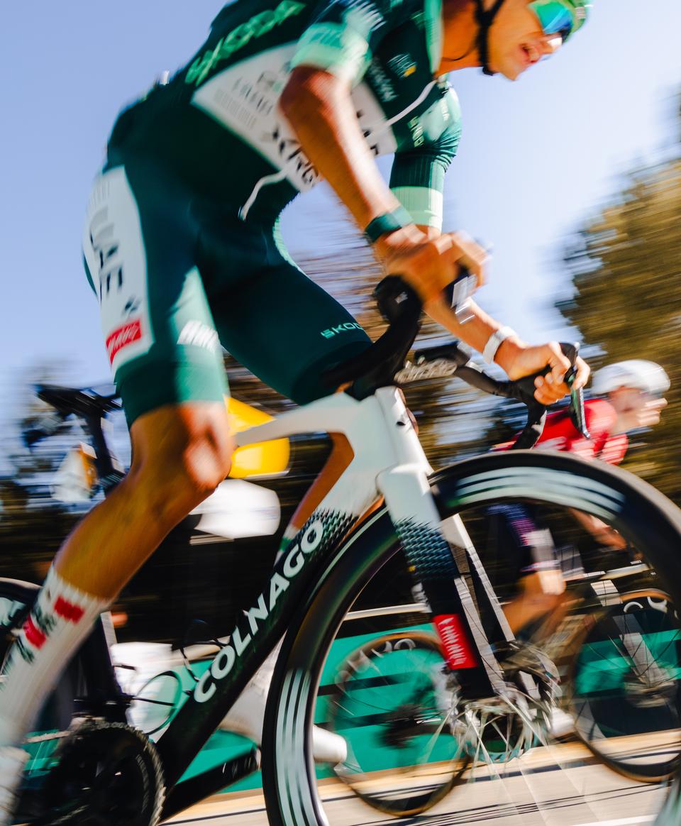  Colnago