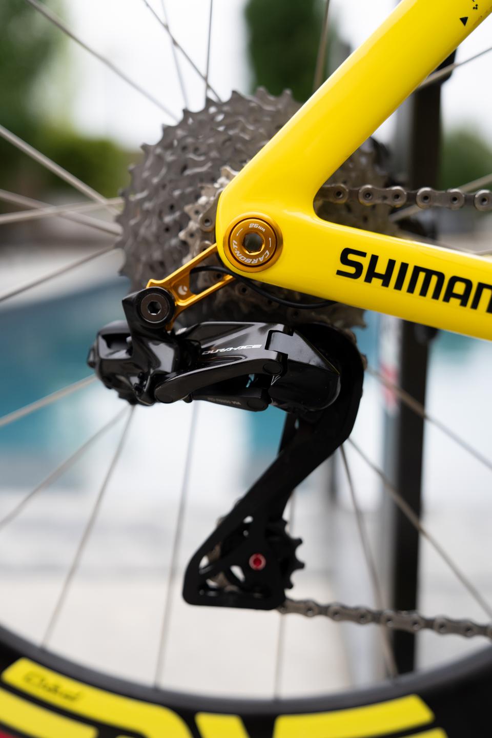  Colnago