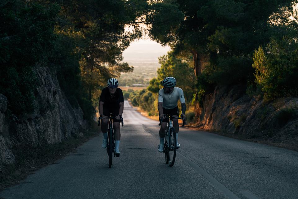 Colnago