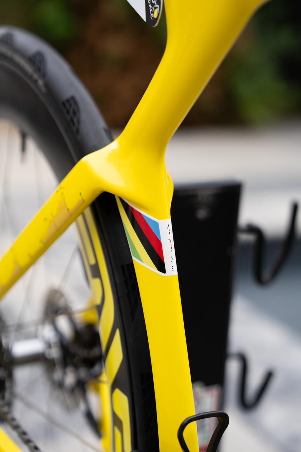  Colnago