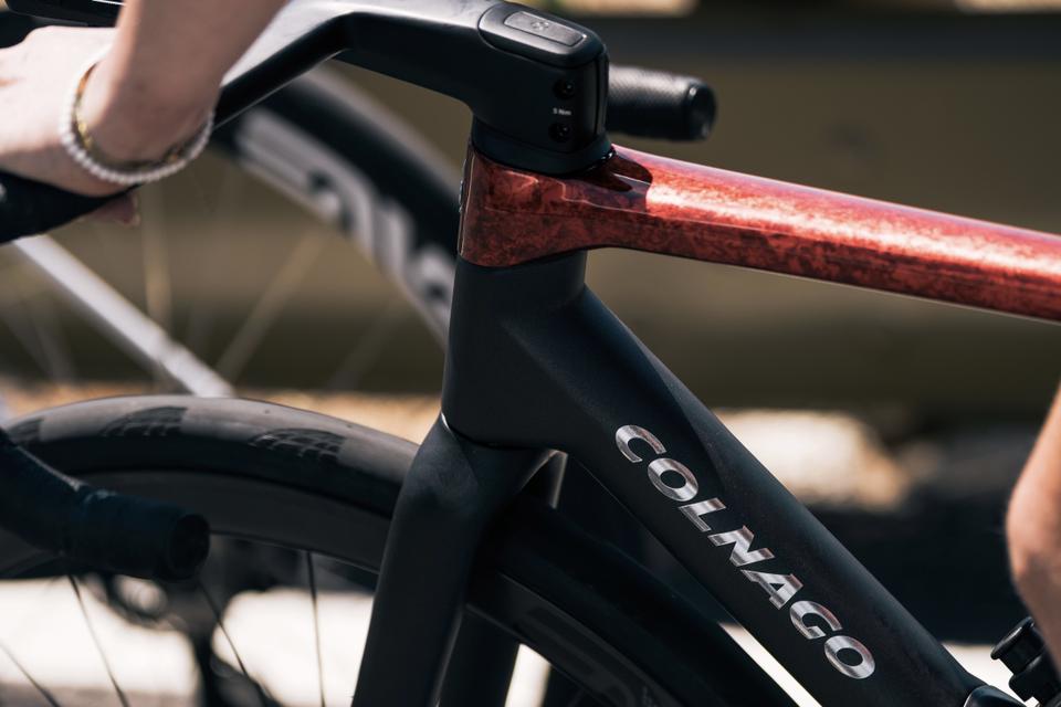  Colnago
