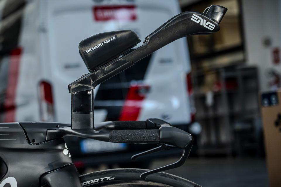  Colnago