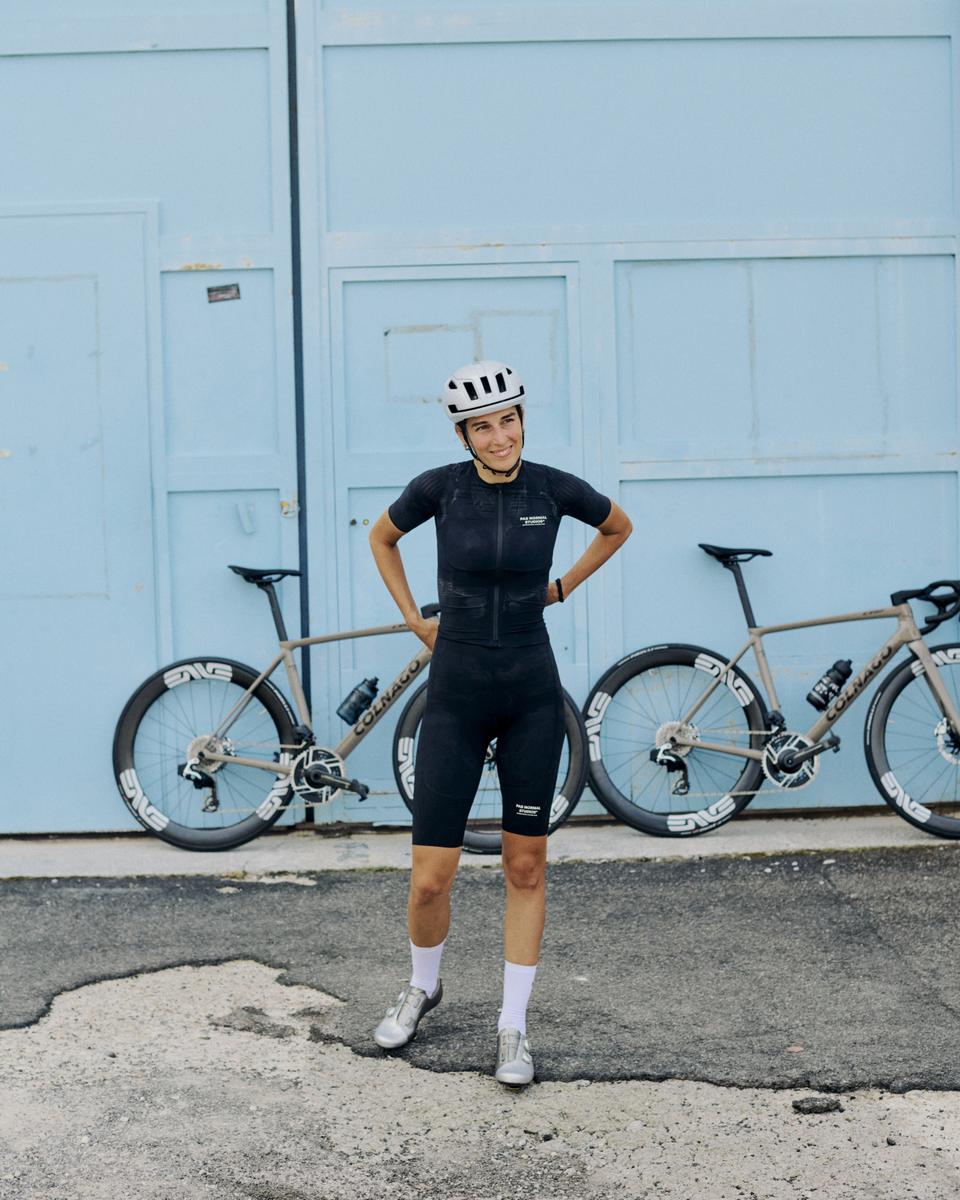  Colnago