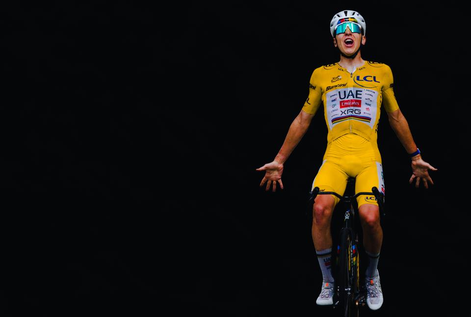  Colnago