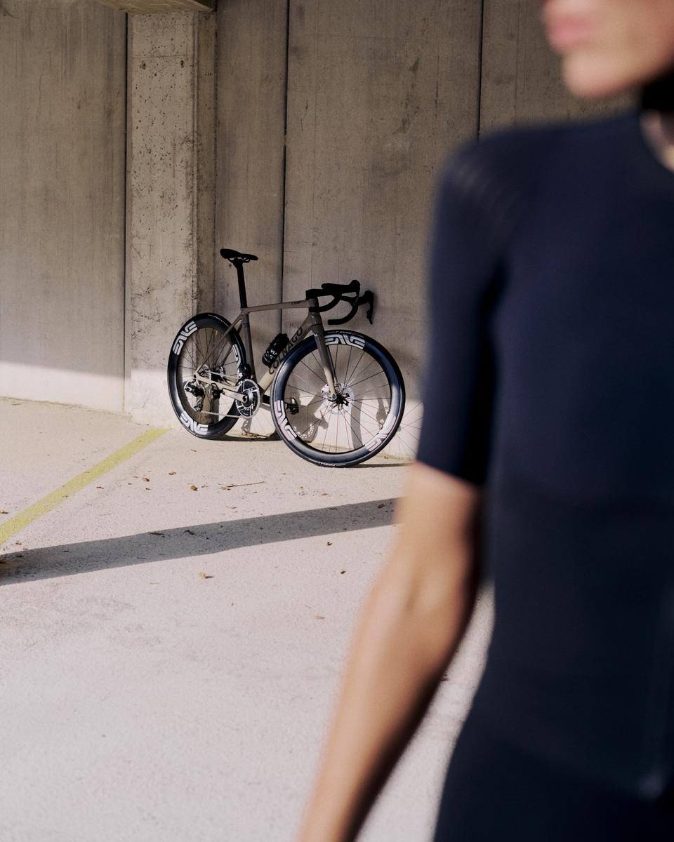  Colnago