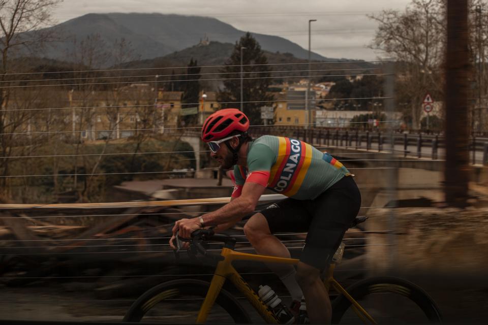  Colnago
