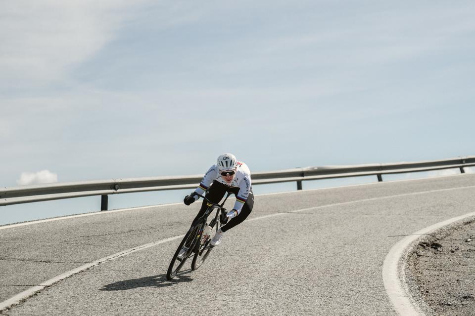  Colnago