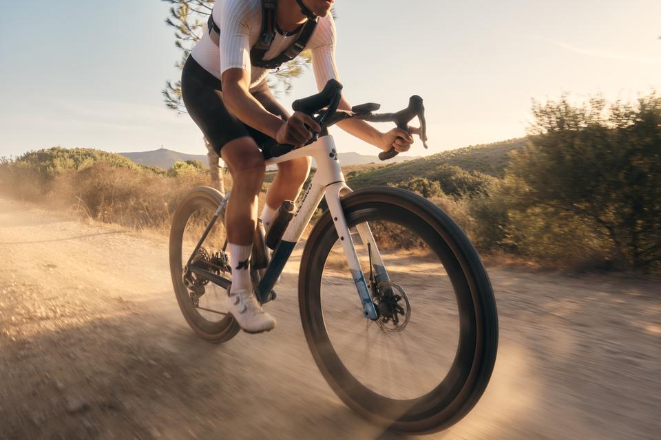 undefined Colnago