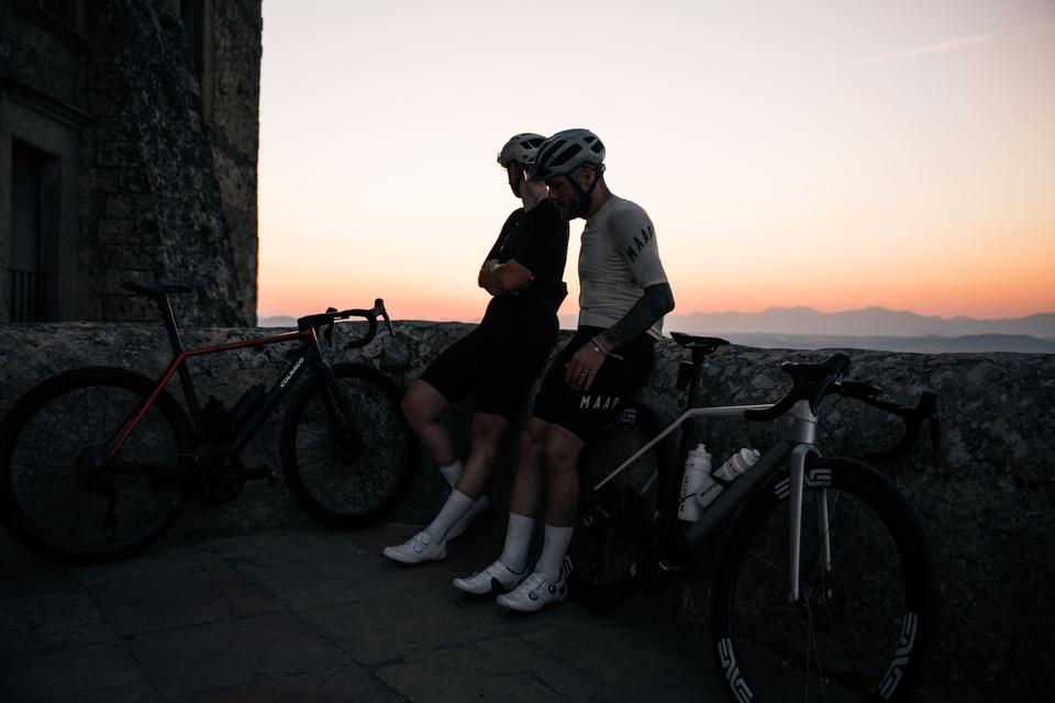  Colnago