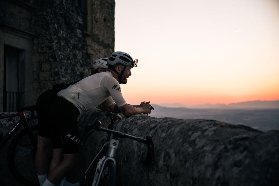  Colnago