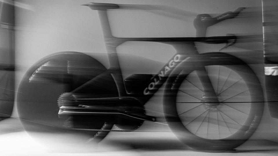  Colnago