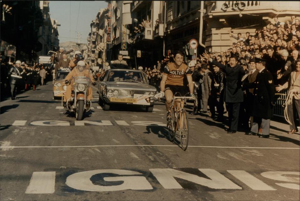  Colnago