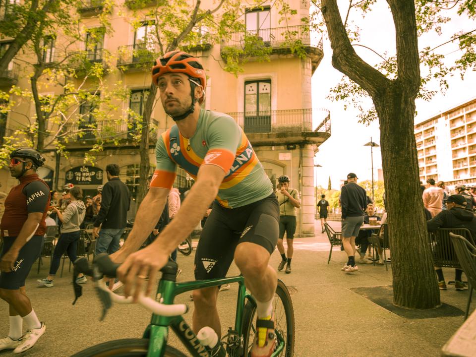  Colnago