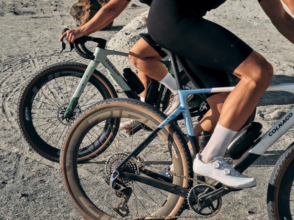  Colnago