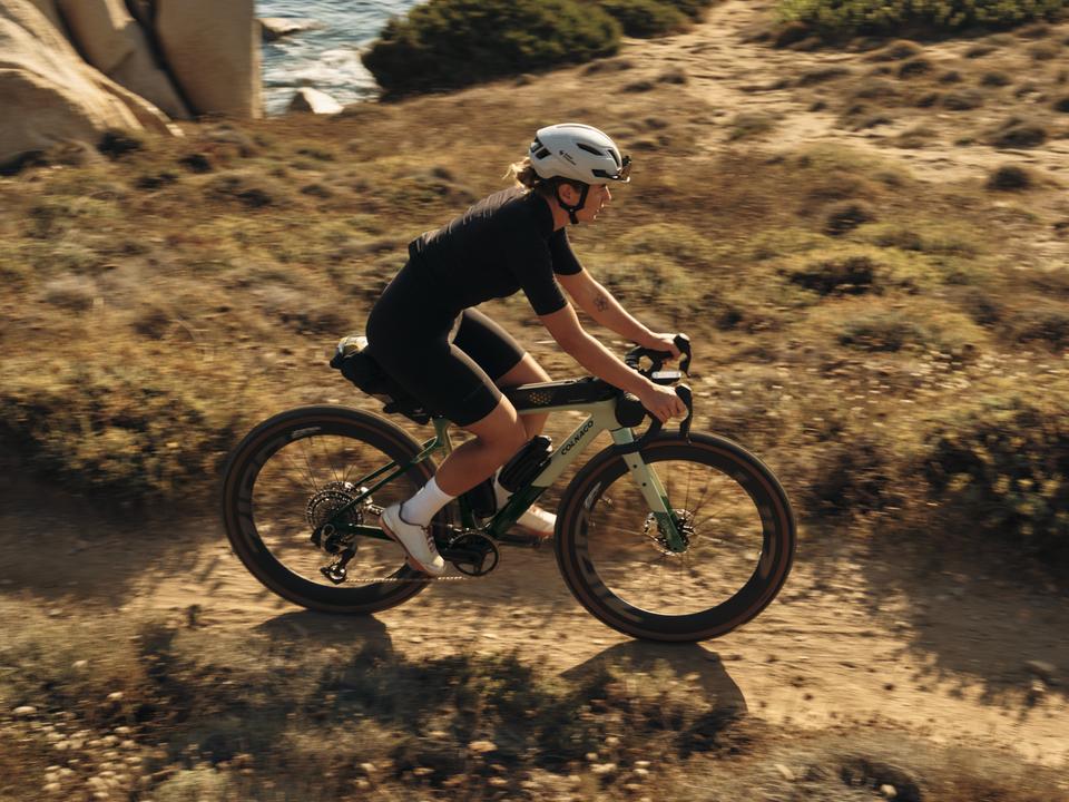  Colnago