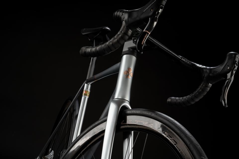  Colnago