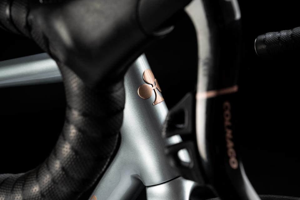  Colnago