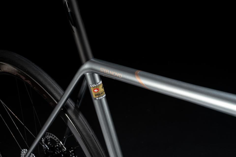  Colnago