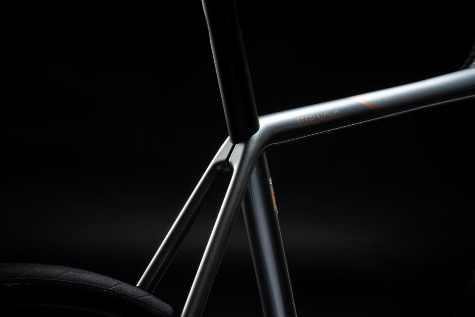  Colnago