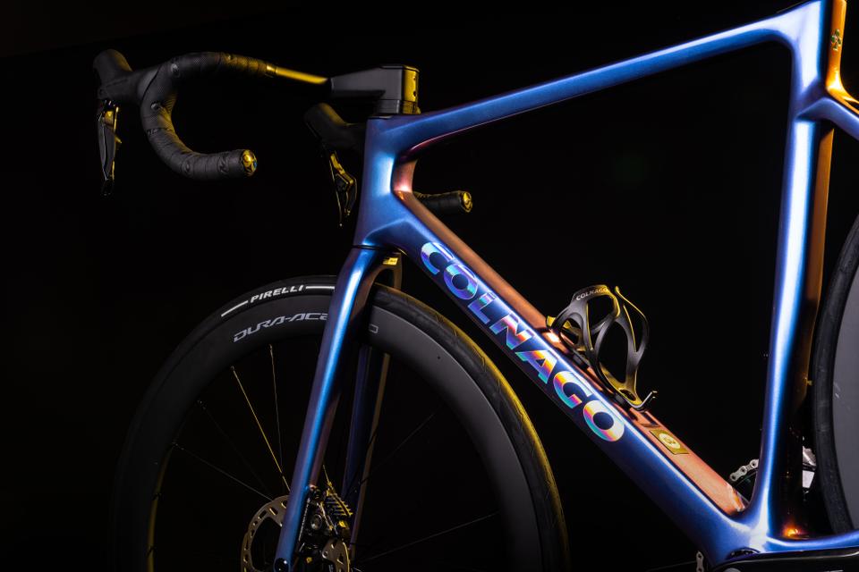 Colnago bikes near me on sale