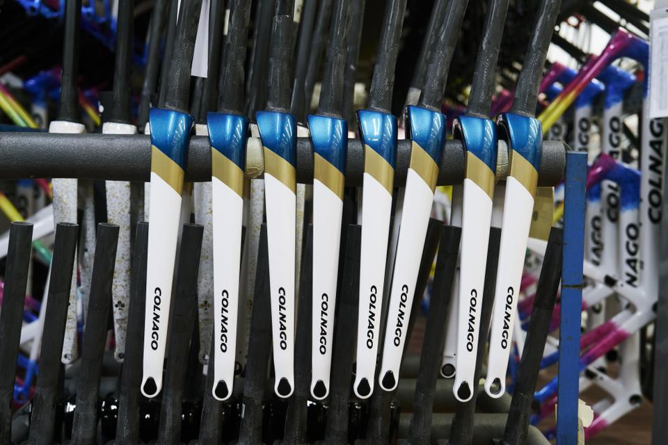  Colnago