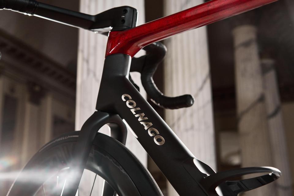  Colnago