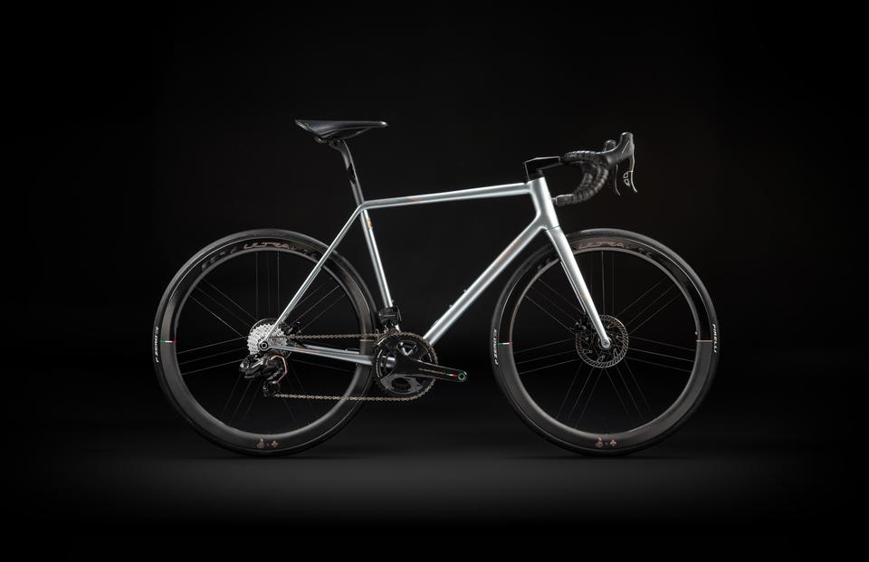  Colnago