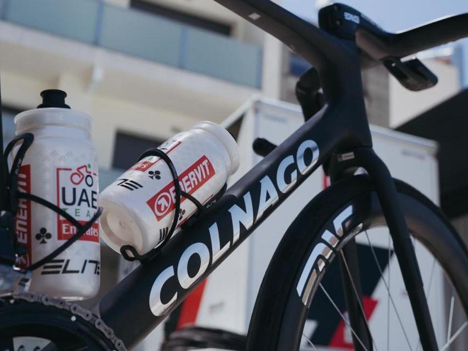  Colnago