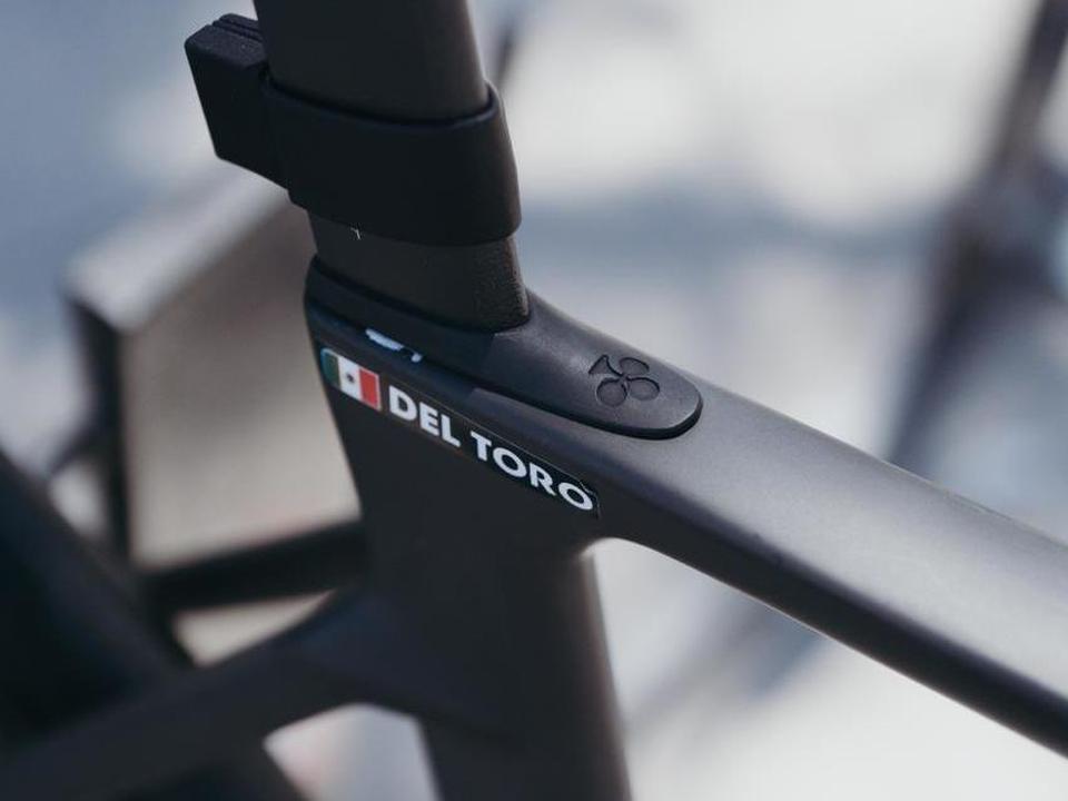  Colnago