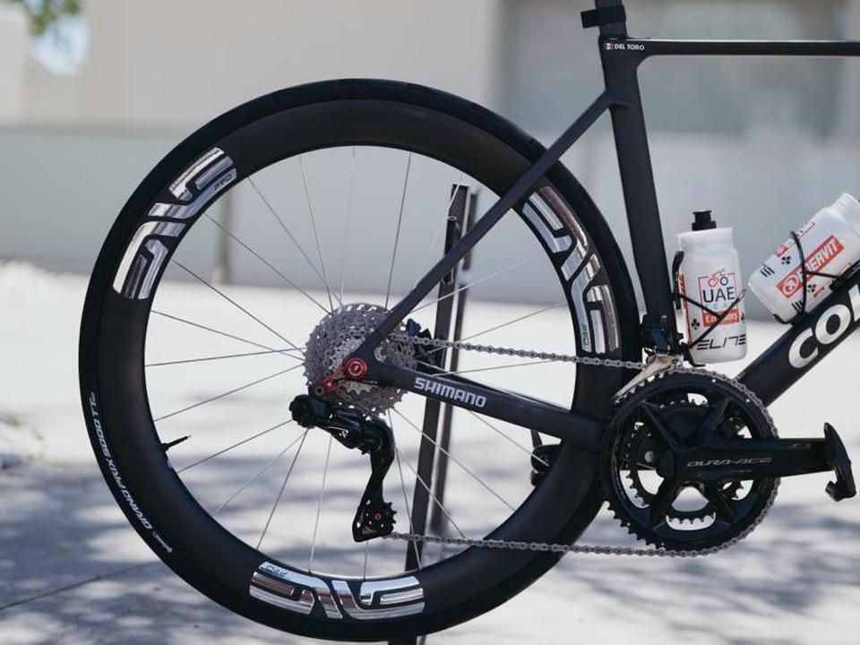  Colnago