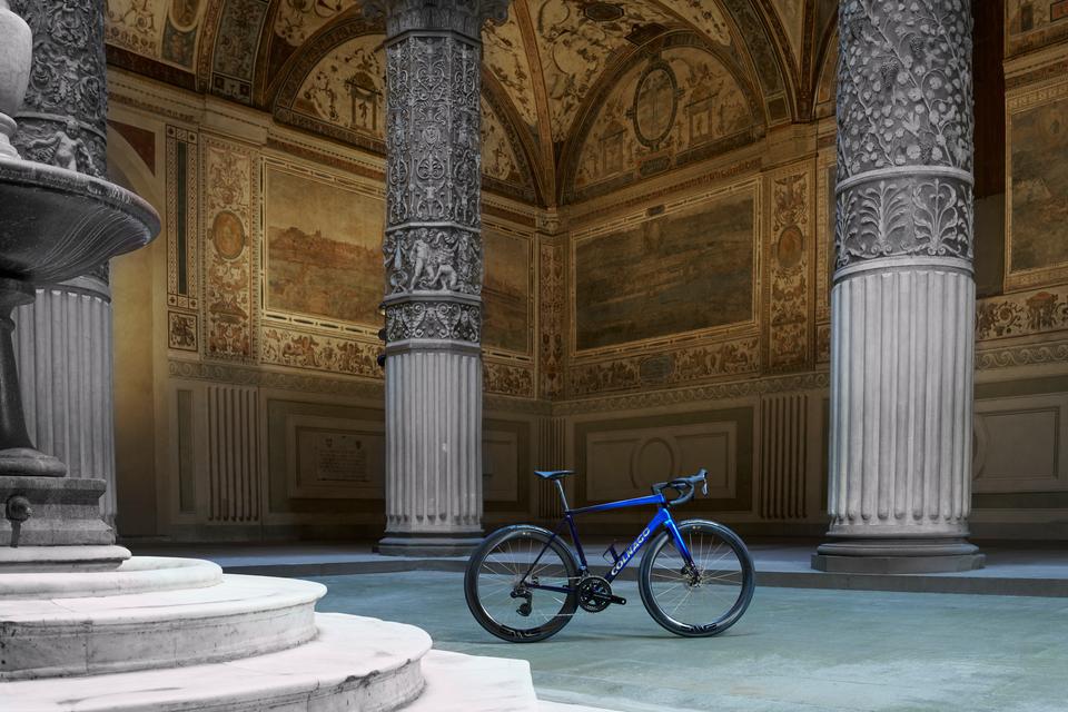  Colnago
