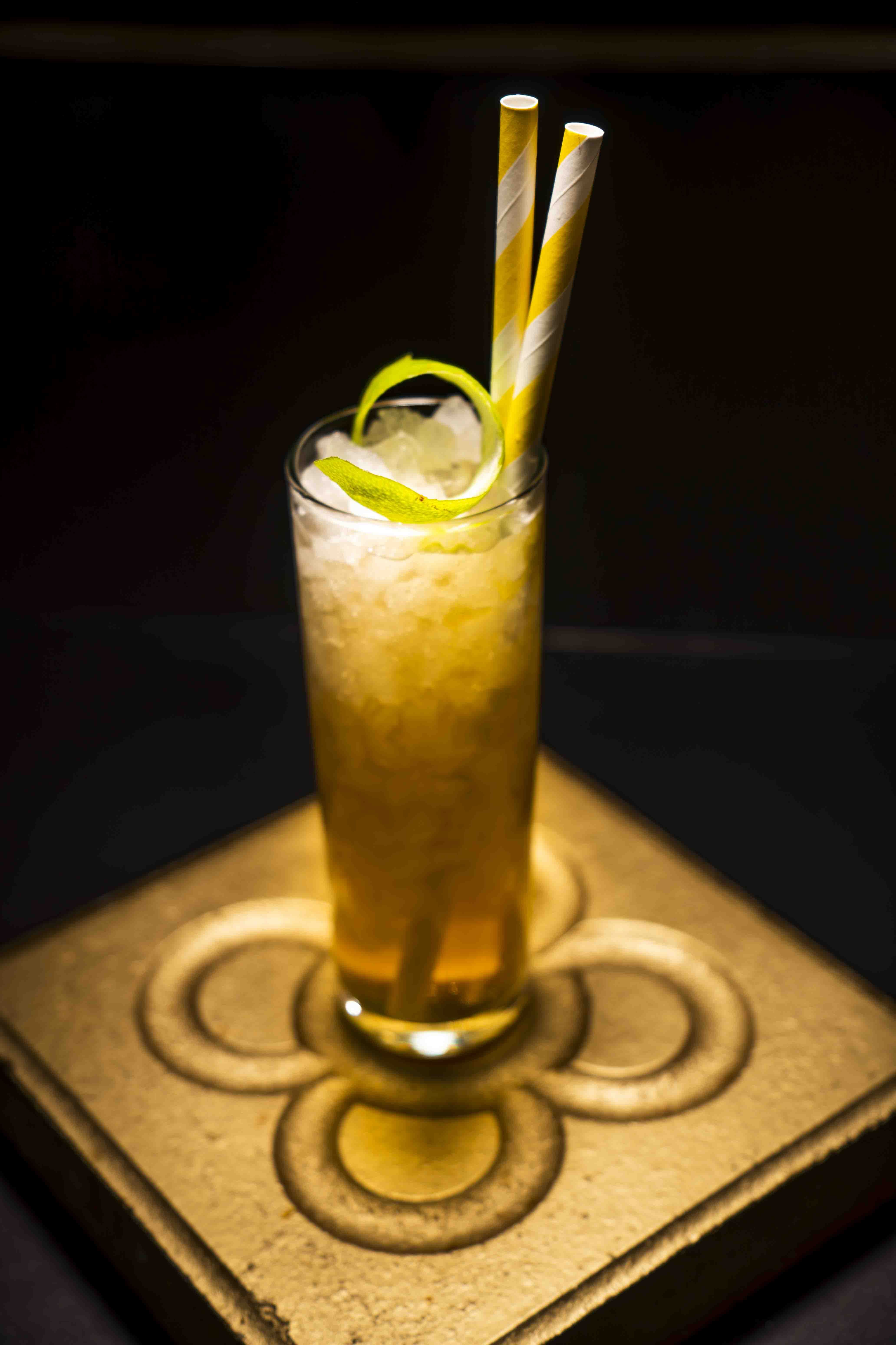 Cocktails duende - web-2