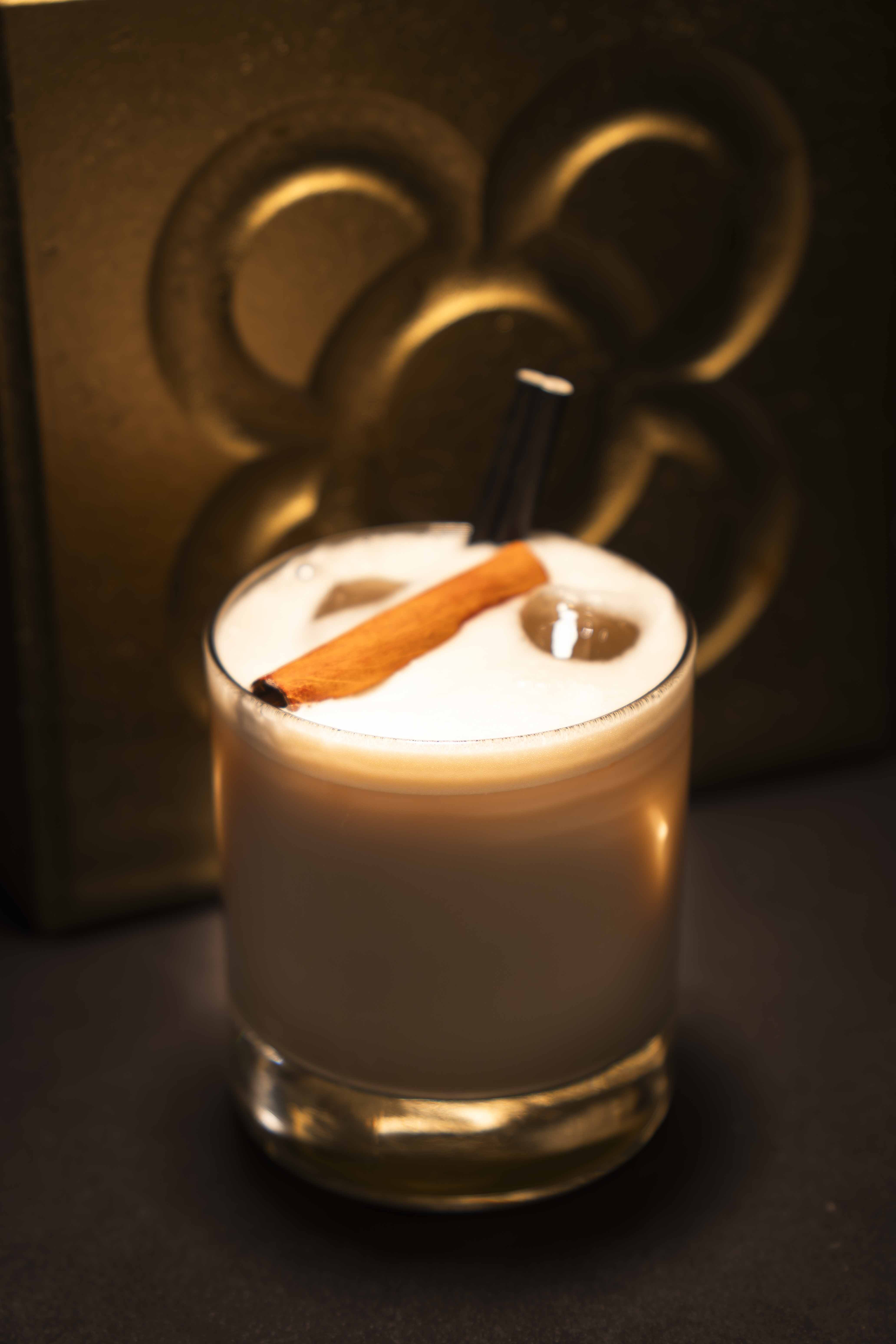 Bulerías Cocktails duende - web-4