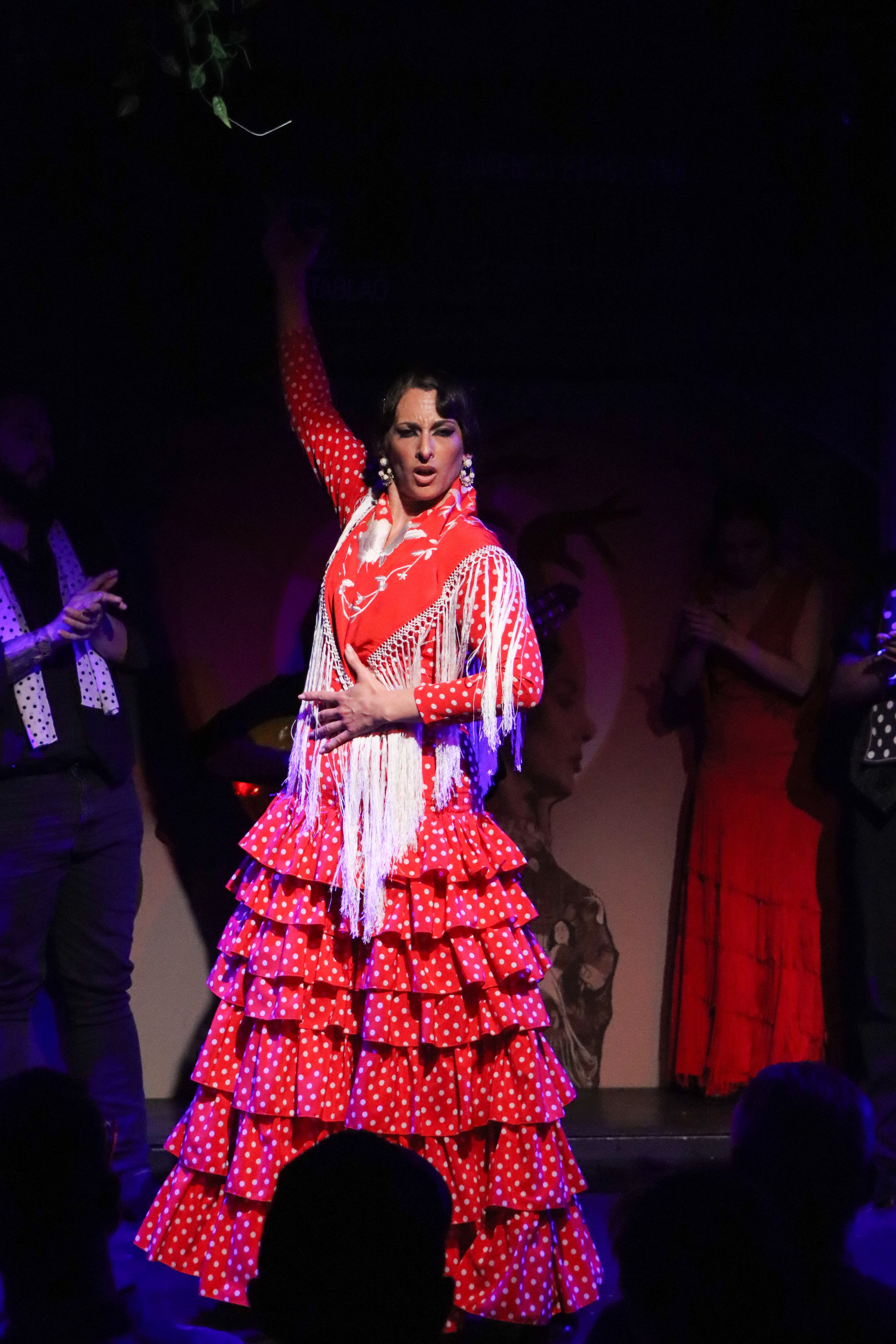 flamenco_show_barcelona