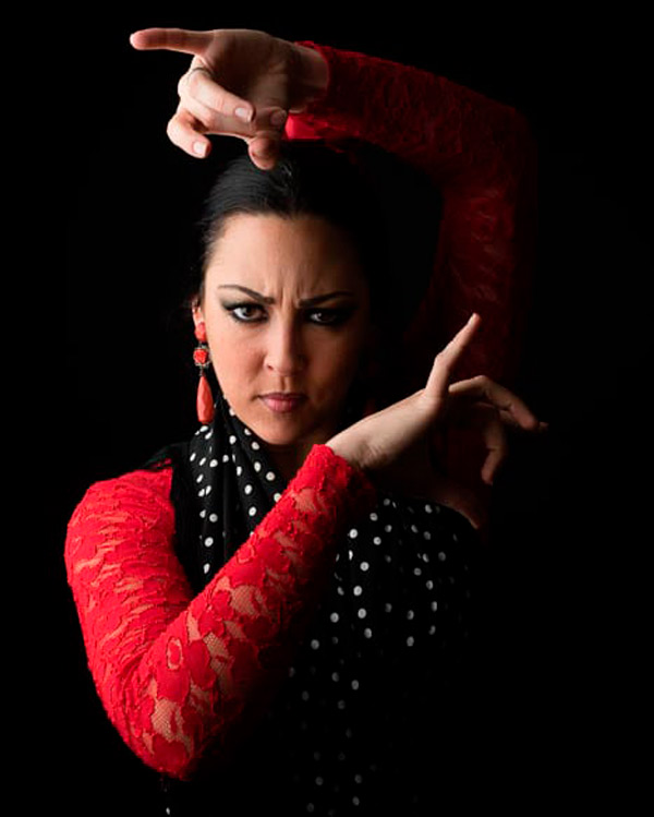 auxi-fernandez-bar-flamenco-el-duende