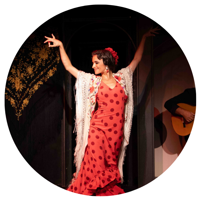 flamenco-show-in-barcelona
