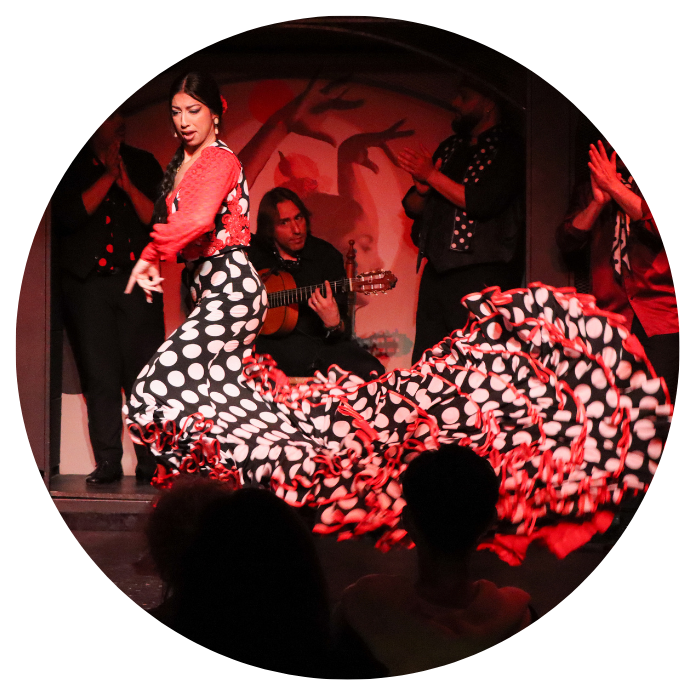 flamenco-in-barcelona