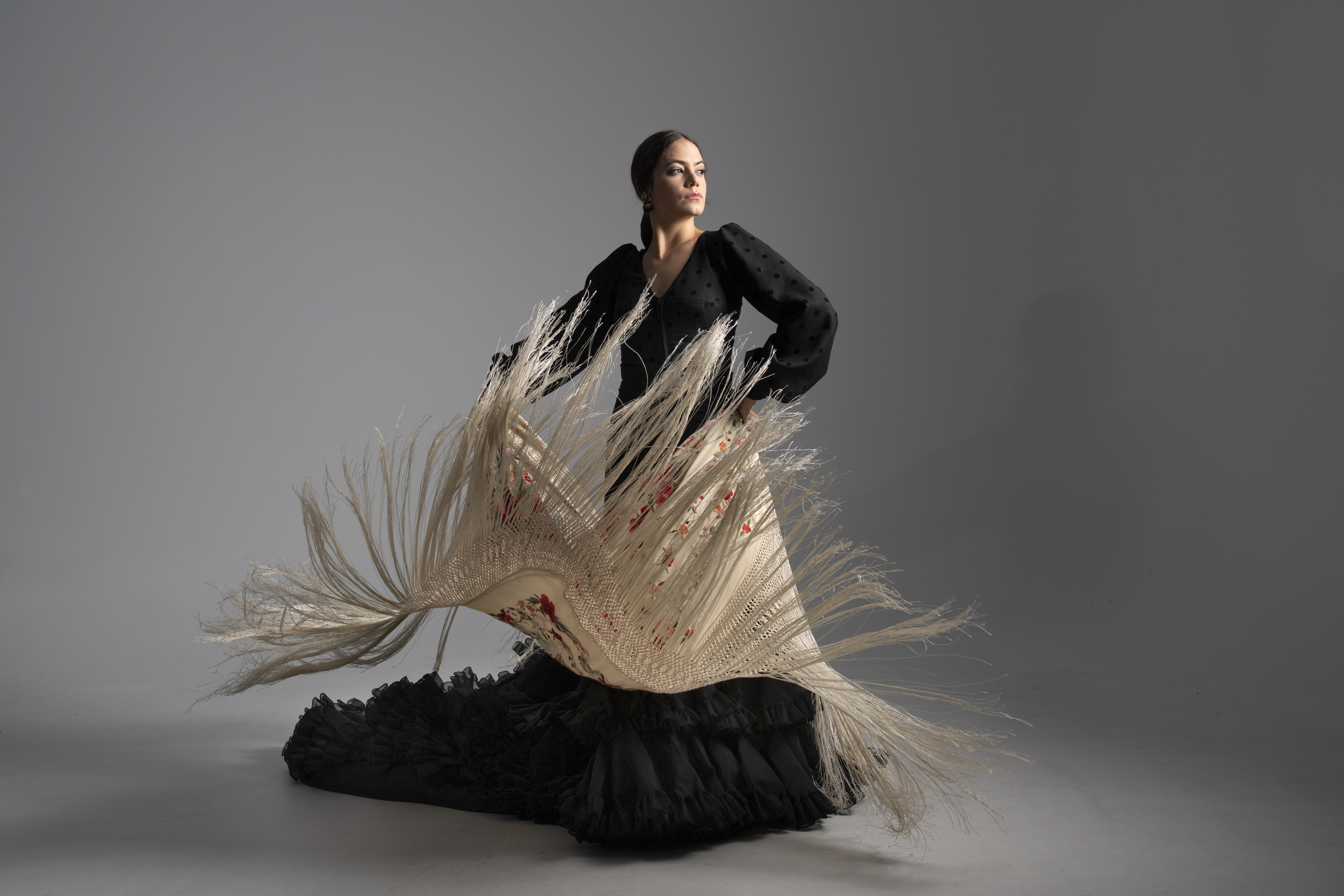 flamenco-live-barcelona