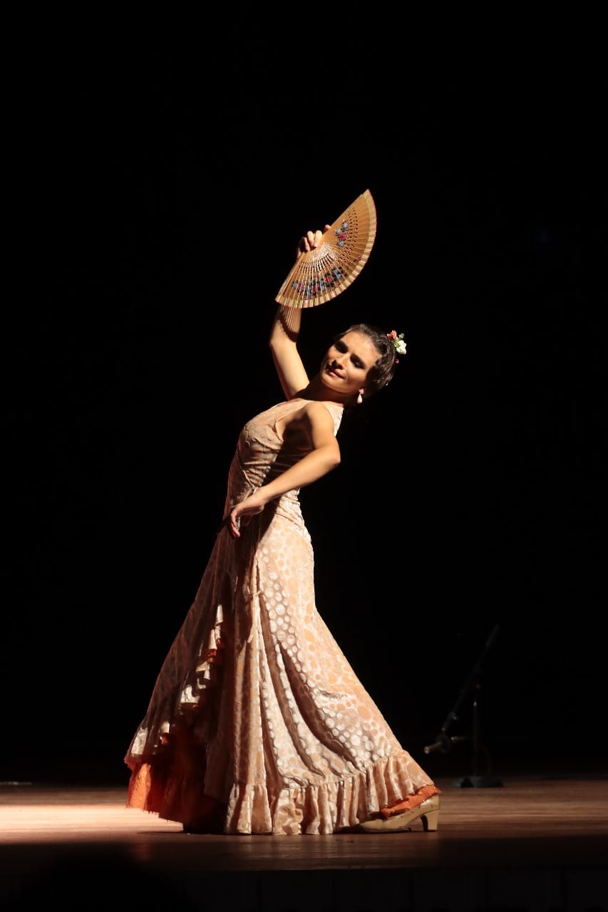 blar_flamenco_milena_tejada