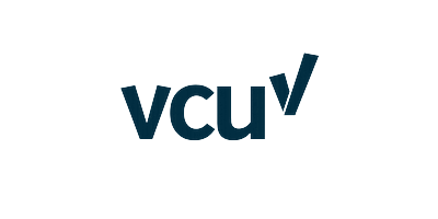 VCU-certificering