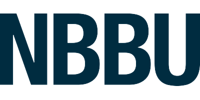 NBBU-lidmaatschap