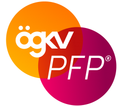 ögkv PFP