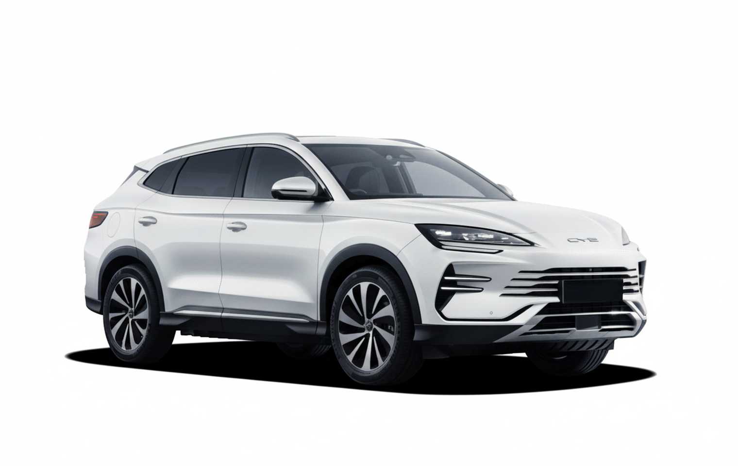 byd-seal-thumbnail.jpg