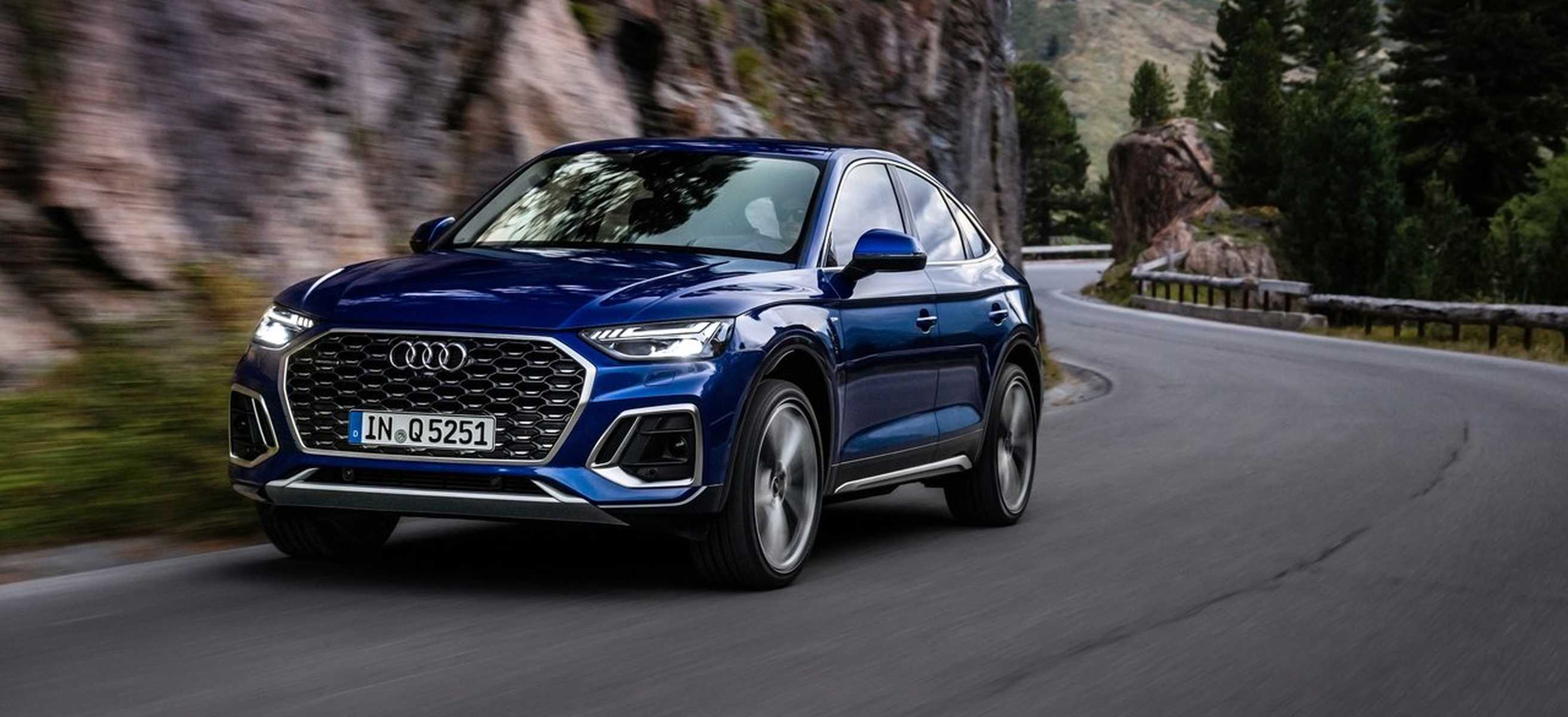 aud-q5-sportback-shortlease