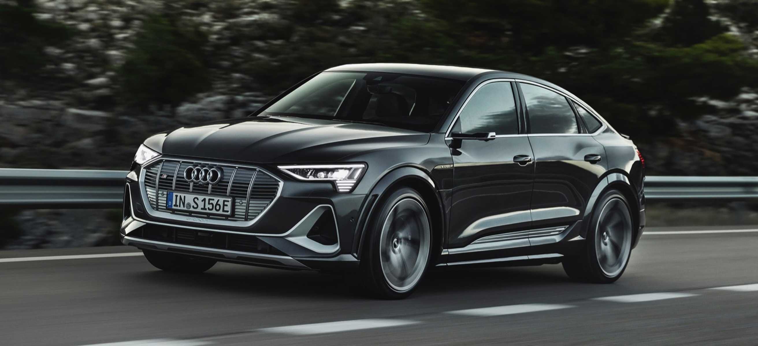 audi-e-tron-vwp-lease