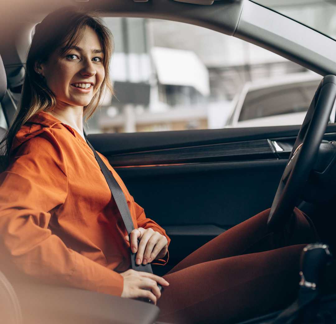 auto abonnement