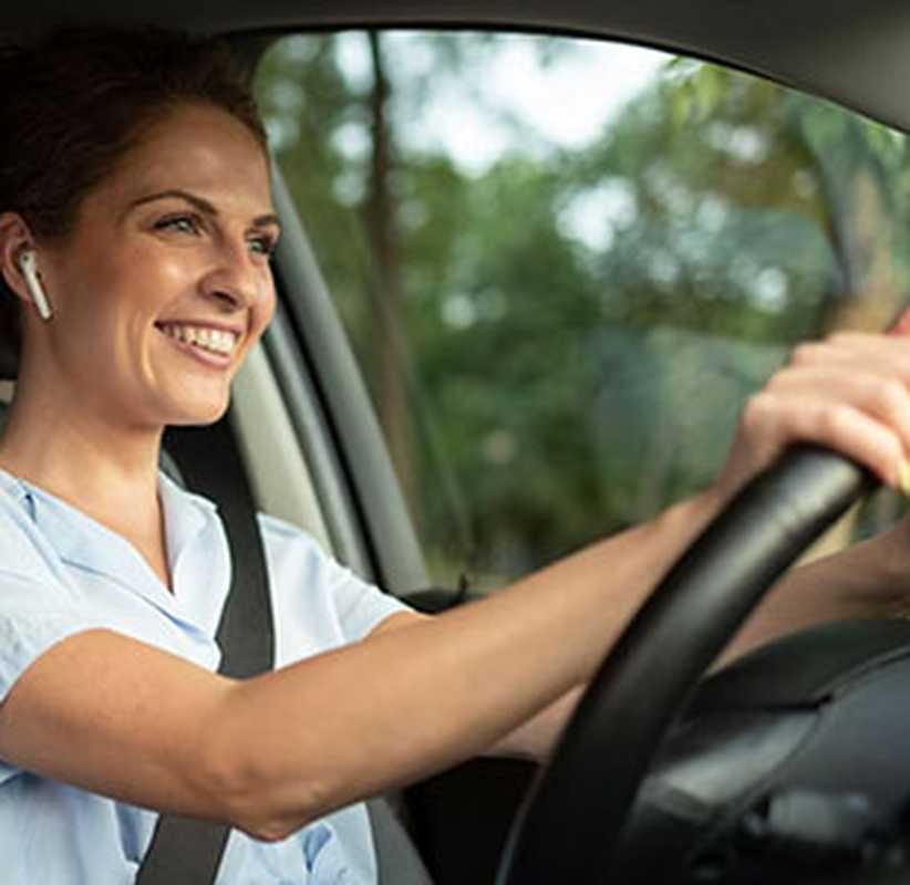 prive shortleasen home