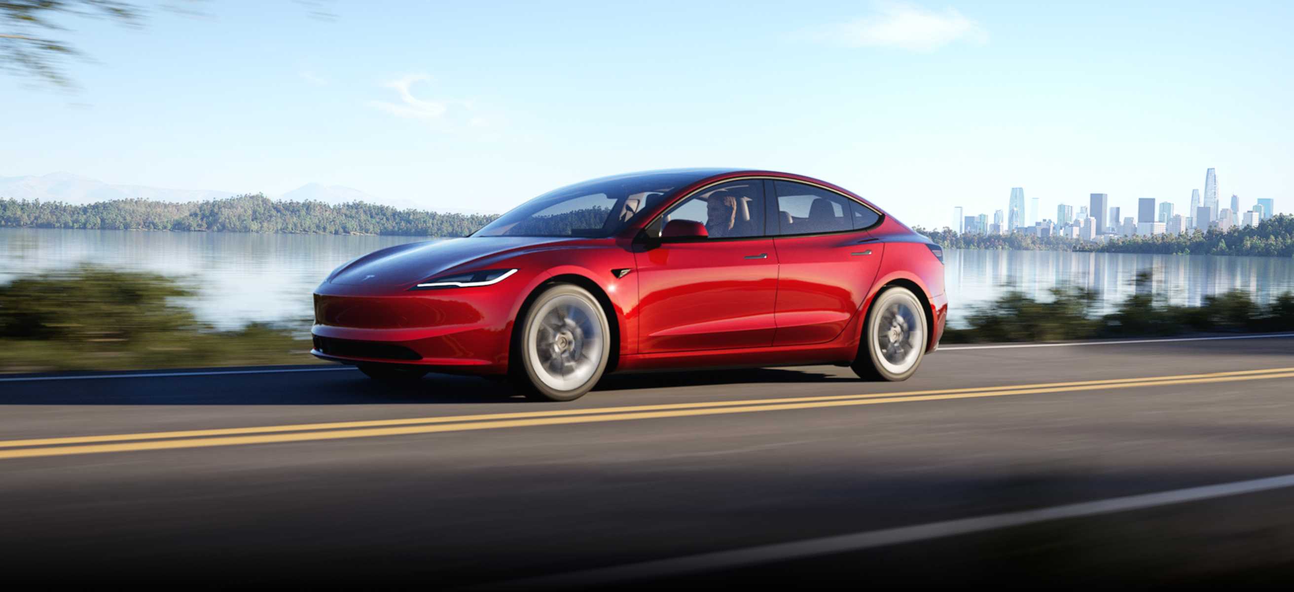 tesla-model-3-long-range-shortlease-vwp