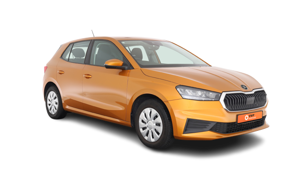 【WEEKEND SALE】 PEUGEOT プジョー Aneto CFX10 De nieuwe Peugeot 208 | Benzine | Shortlease bij VWP