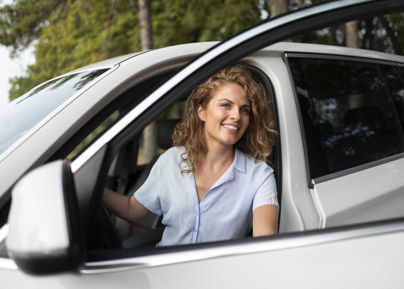 shortlease apeldoorn